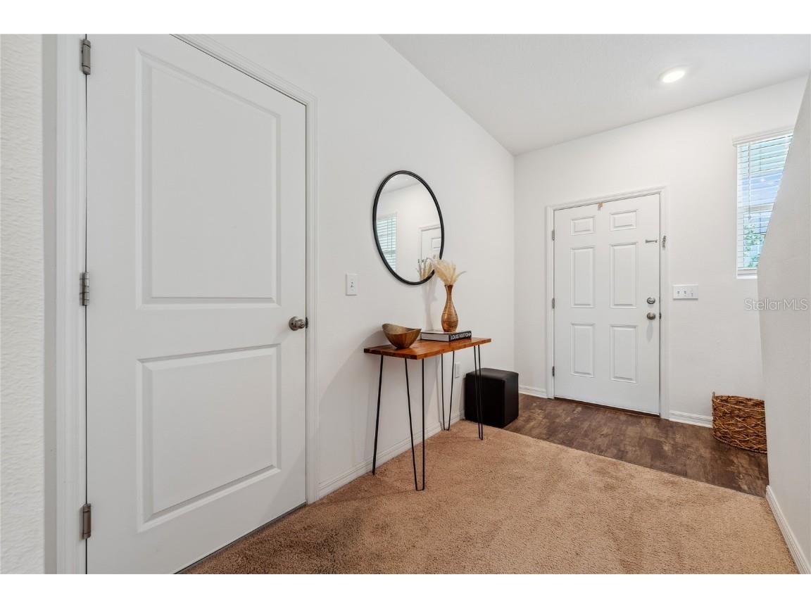 955 Grandin Street Davenport FL 33837 S5128031 image15