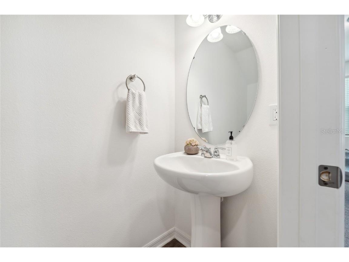 955 Grandin Street Davenport FL 33837 S5128031 image16