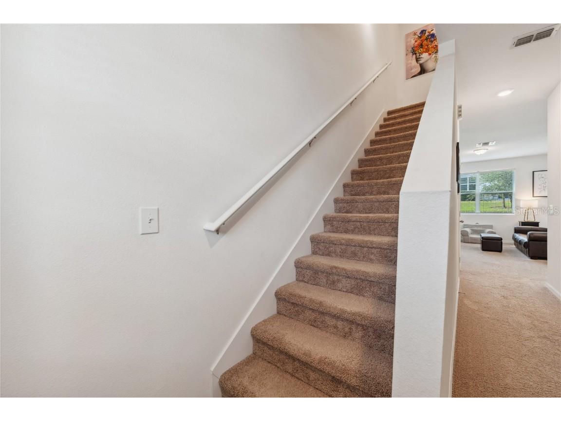 955 Grandin Street Davenport FL 33837 S5128031 image17