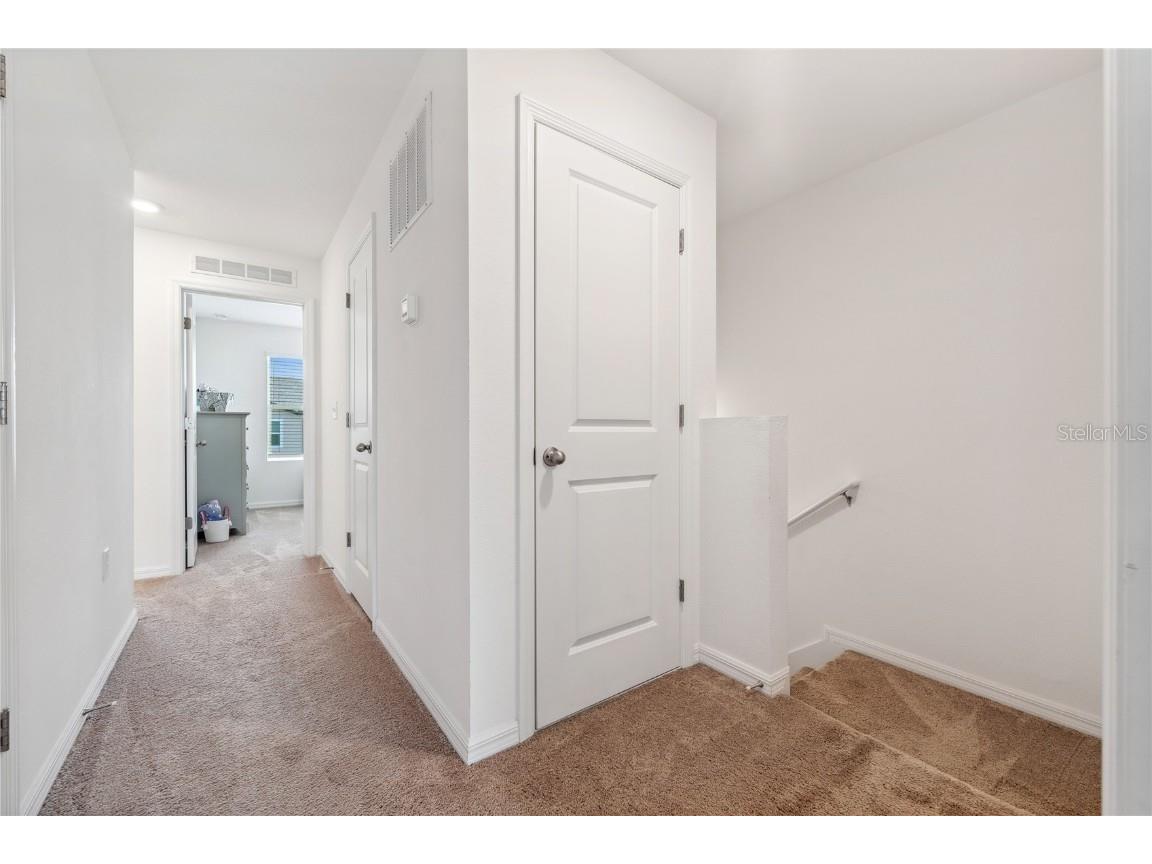 955 Grandin Street Davenport FL 33837 S5128031 image18