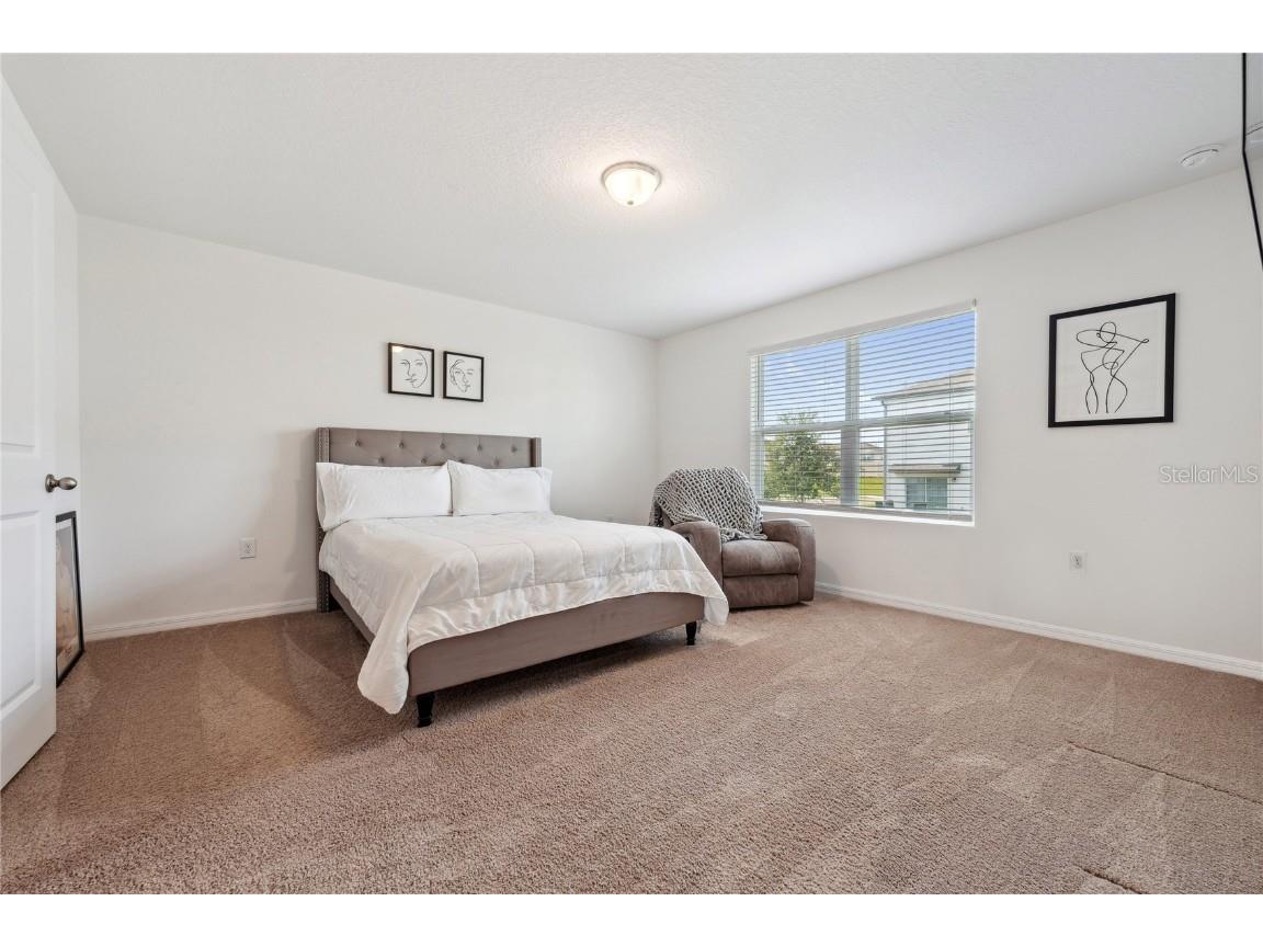 955 Grandin Street Davenport FL 33837 S5128031 image19