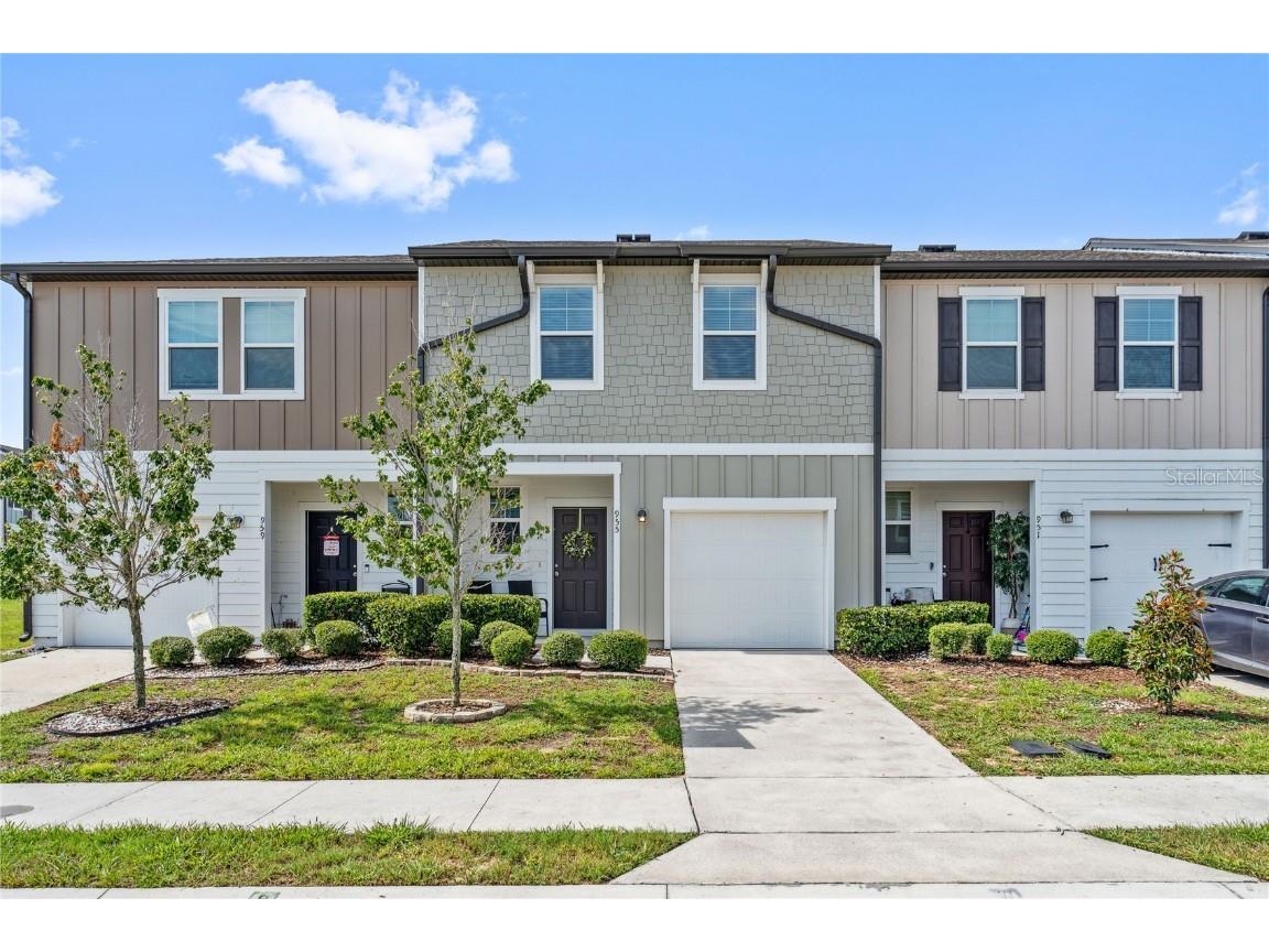 955 Grandin Street Davenport FL 33837 S5128031 image2