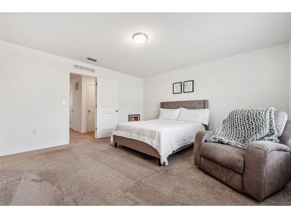 955 Grandin Street Davenport FL 33837 S5128031 image20