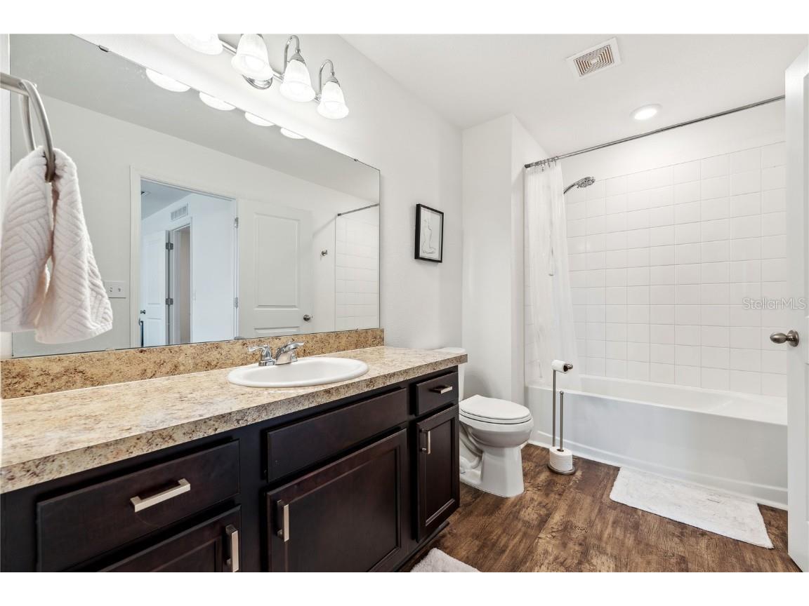 955 Grandin Street Davenport FL 33837 S5128031 image21