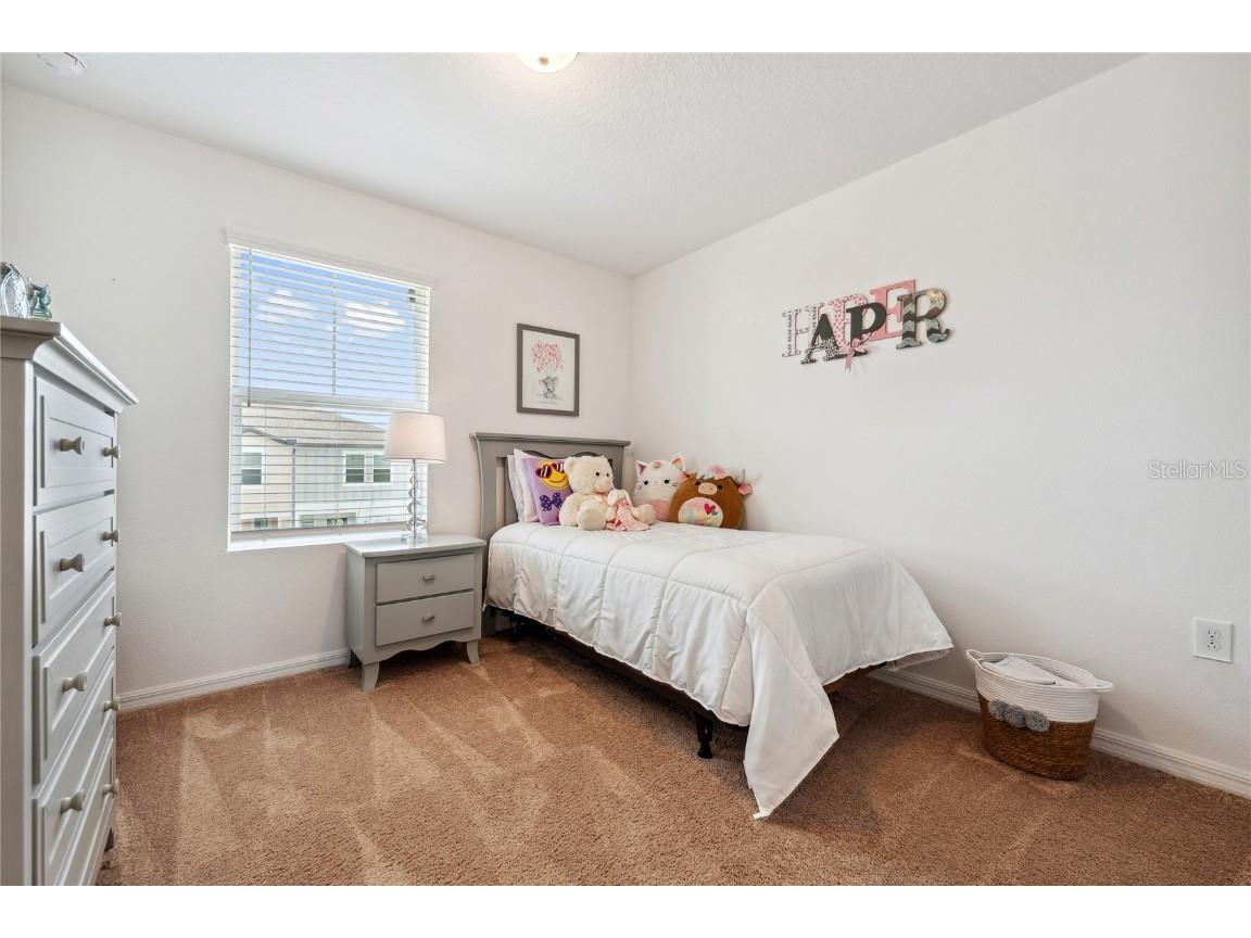 955 Grandin Street Davenport FL 33837 S5128031 image22