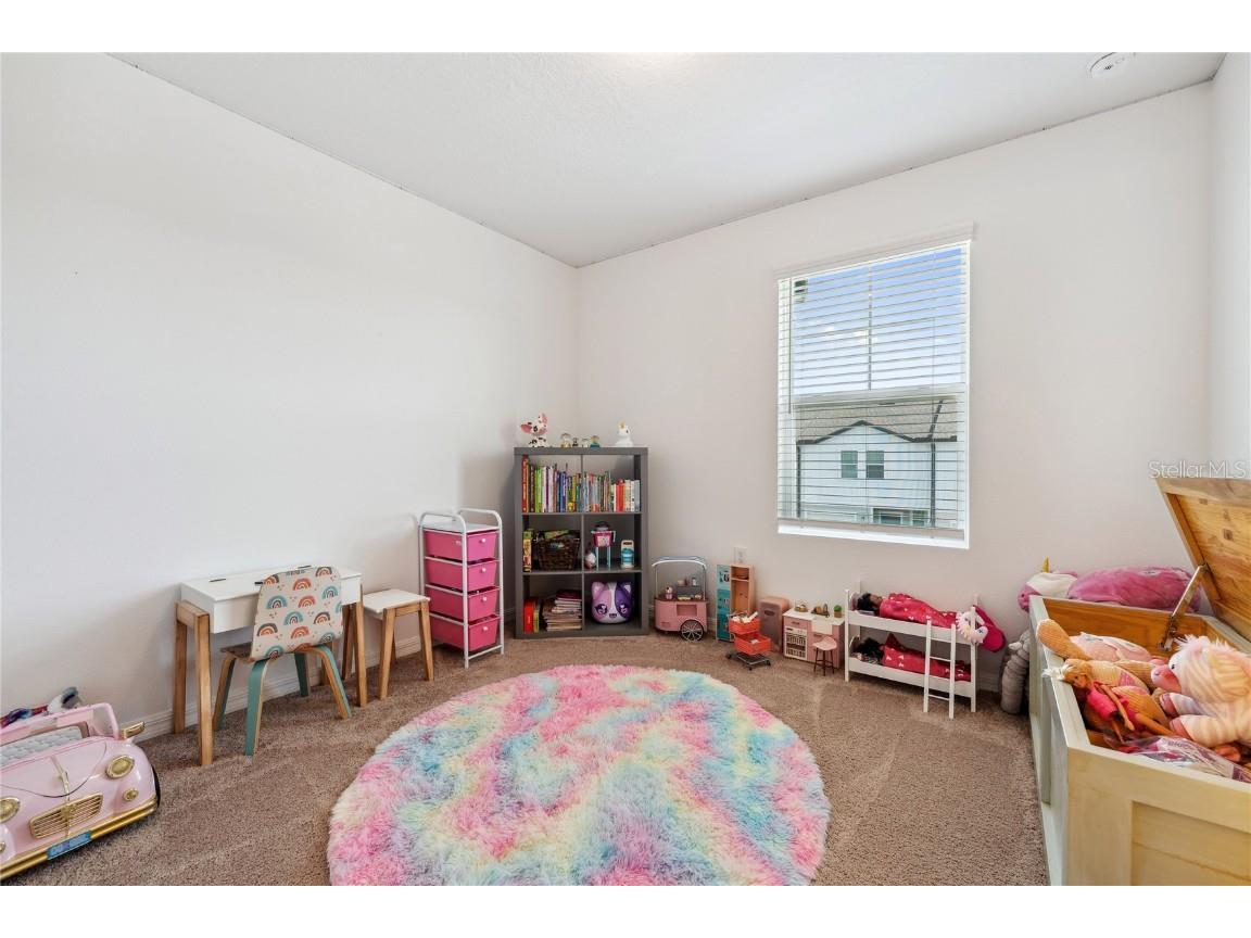 955 Grandin Street Davenport FL 33837 S5128031 image23