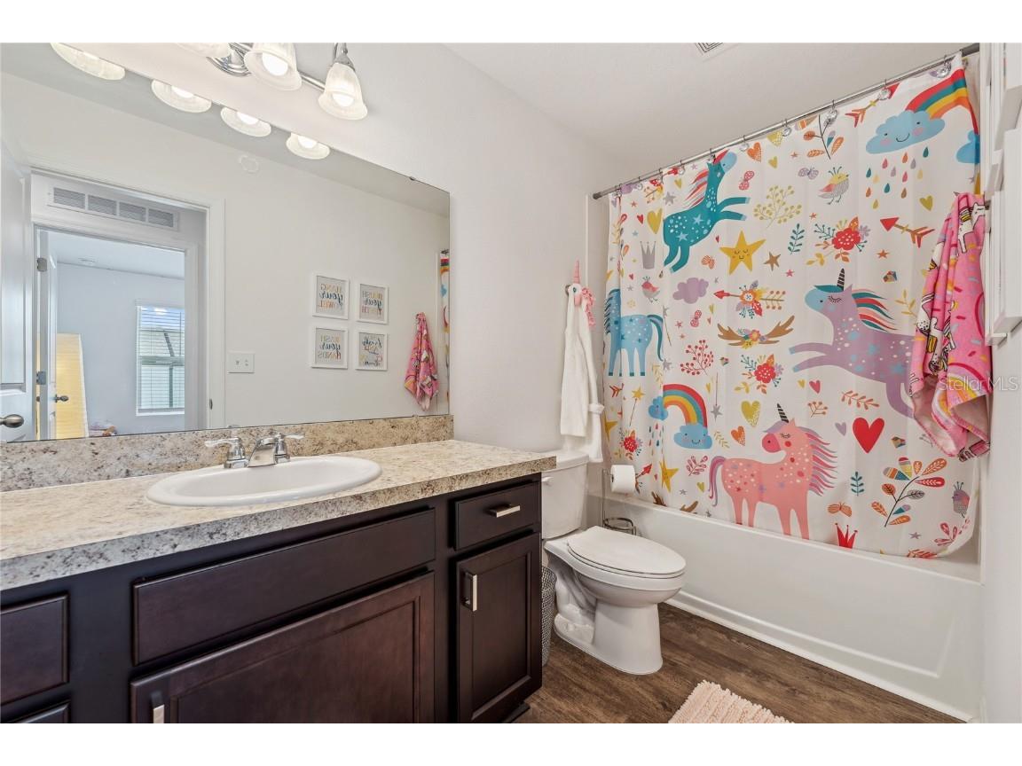 955 Grandin Street Davenport FL 33837 S5128031 image24