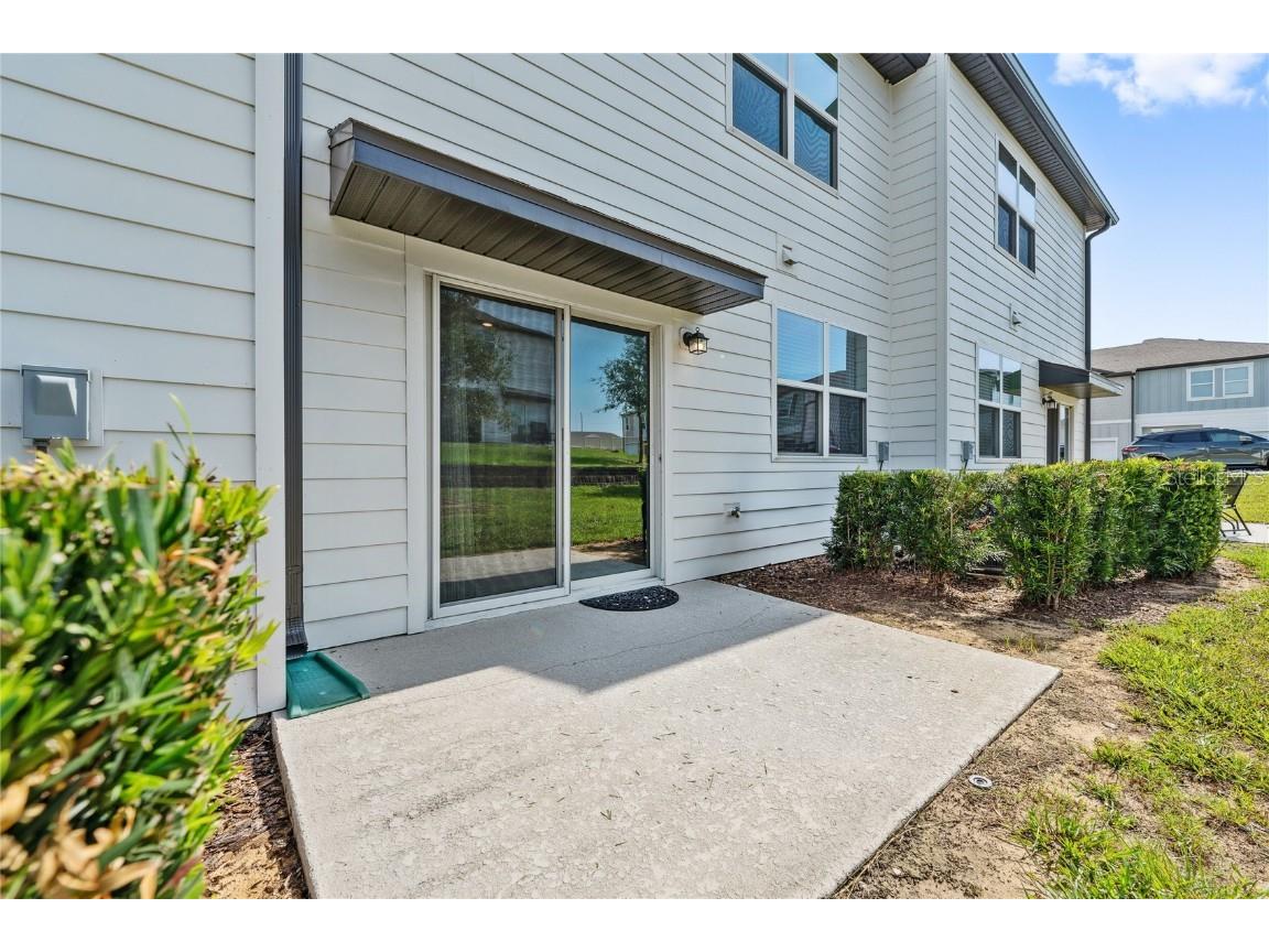 955 Grandin Street Davenport FL 33837 S5128031 image25