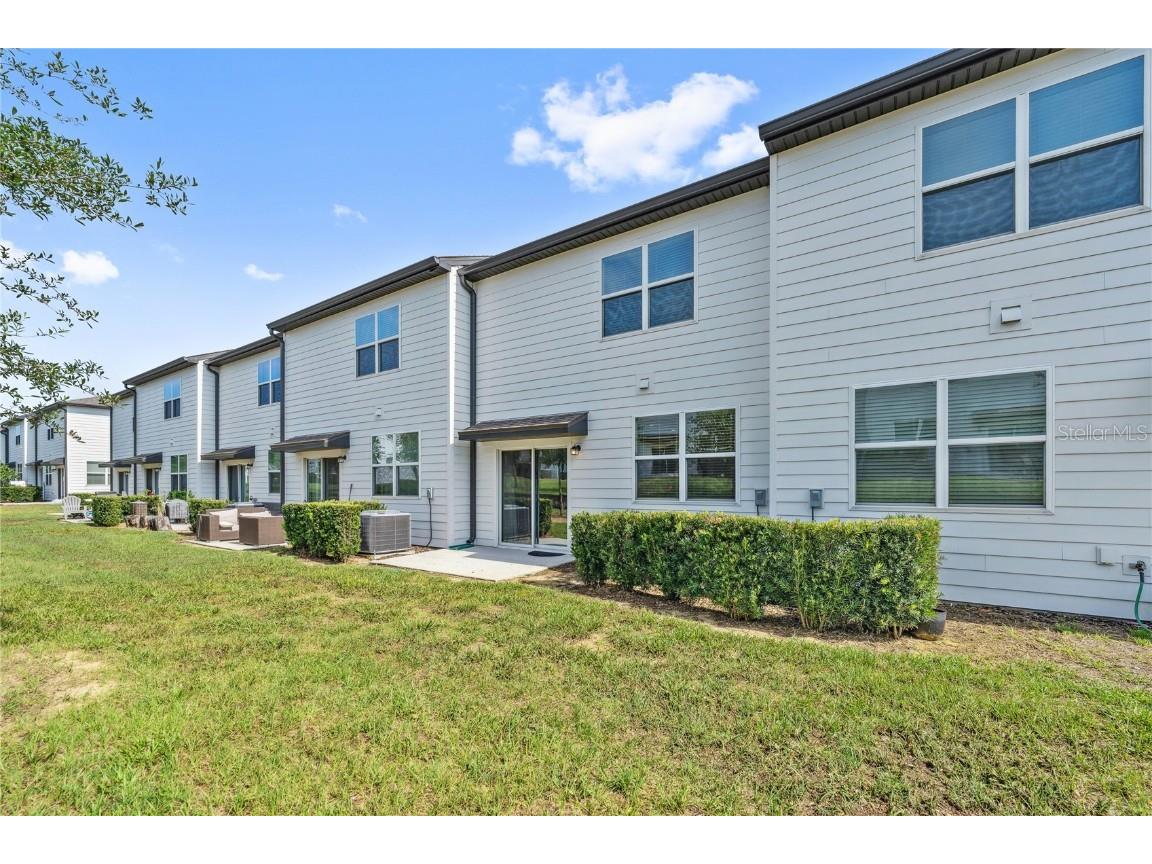 955 Grandin Street Davenport FL 33837 S5128031 image26