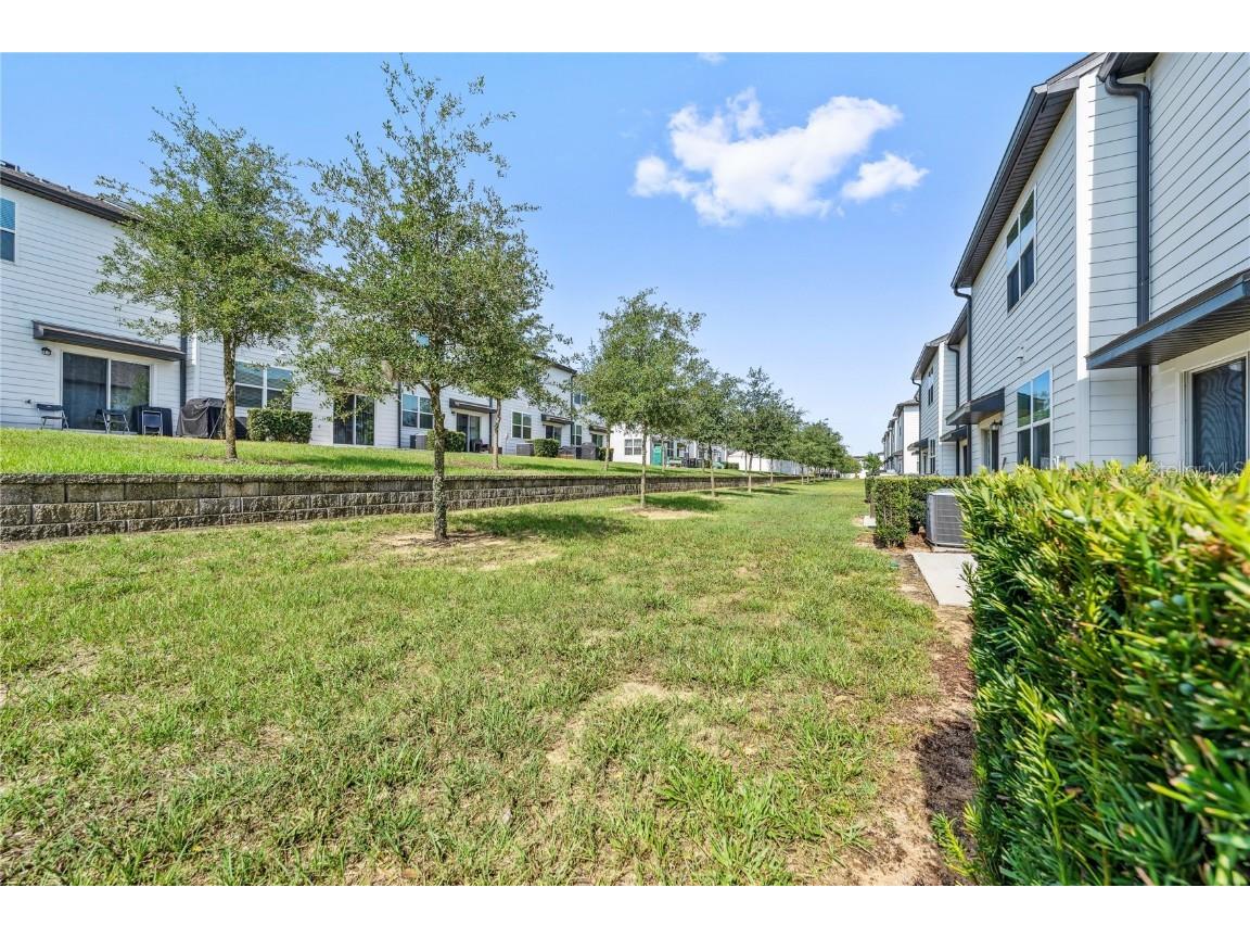 955 Grandin Street Davenport FL 33837 S5128031 image27