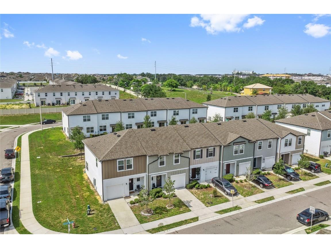 955 Grandin Street Davenport FL 33837 S5128031 image28