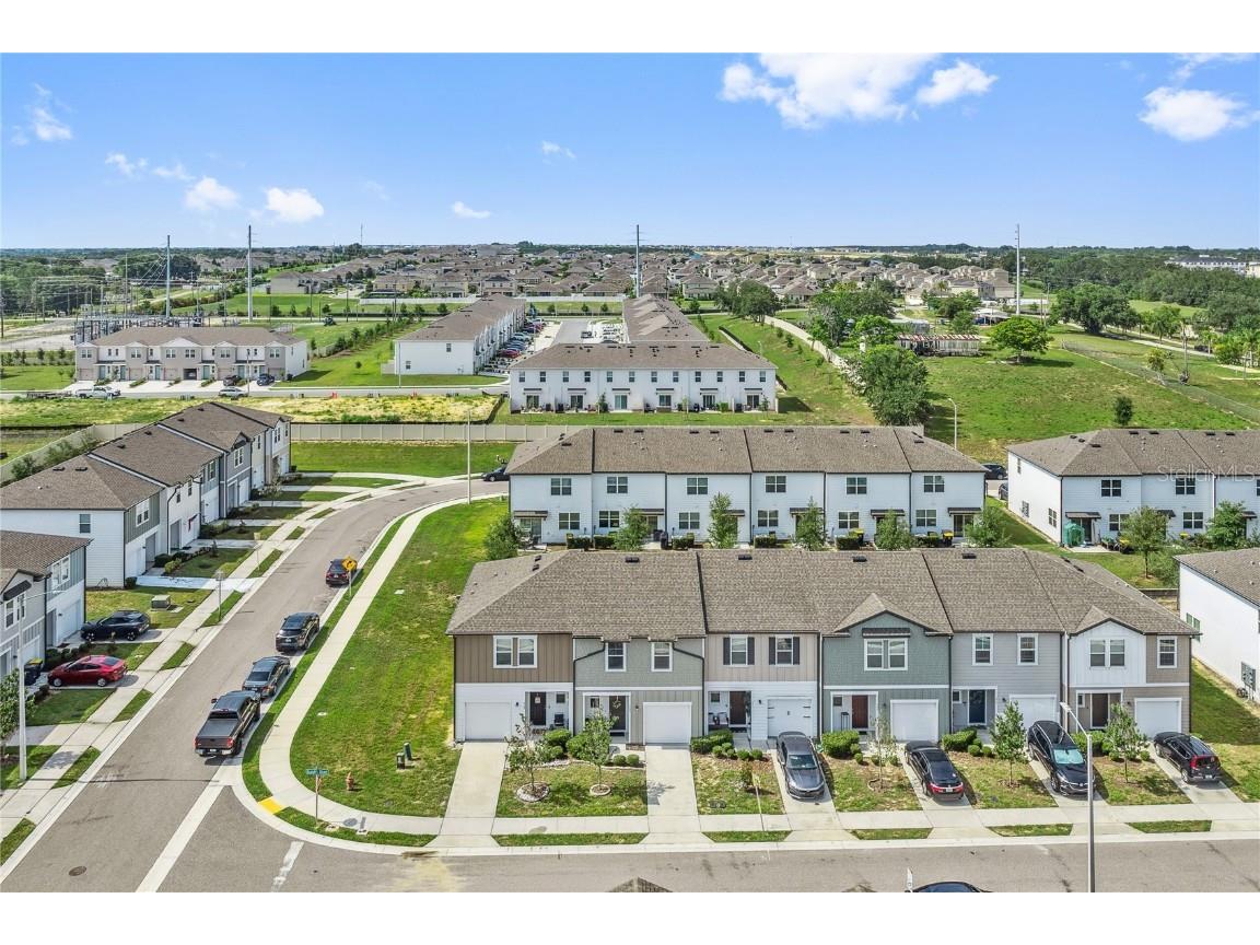 955 Grandin Street Davenport FL 33837 S5128031 image29