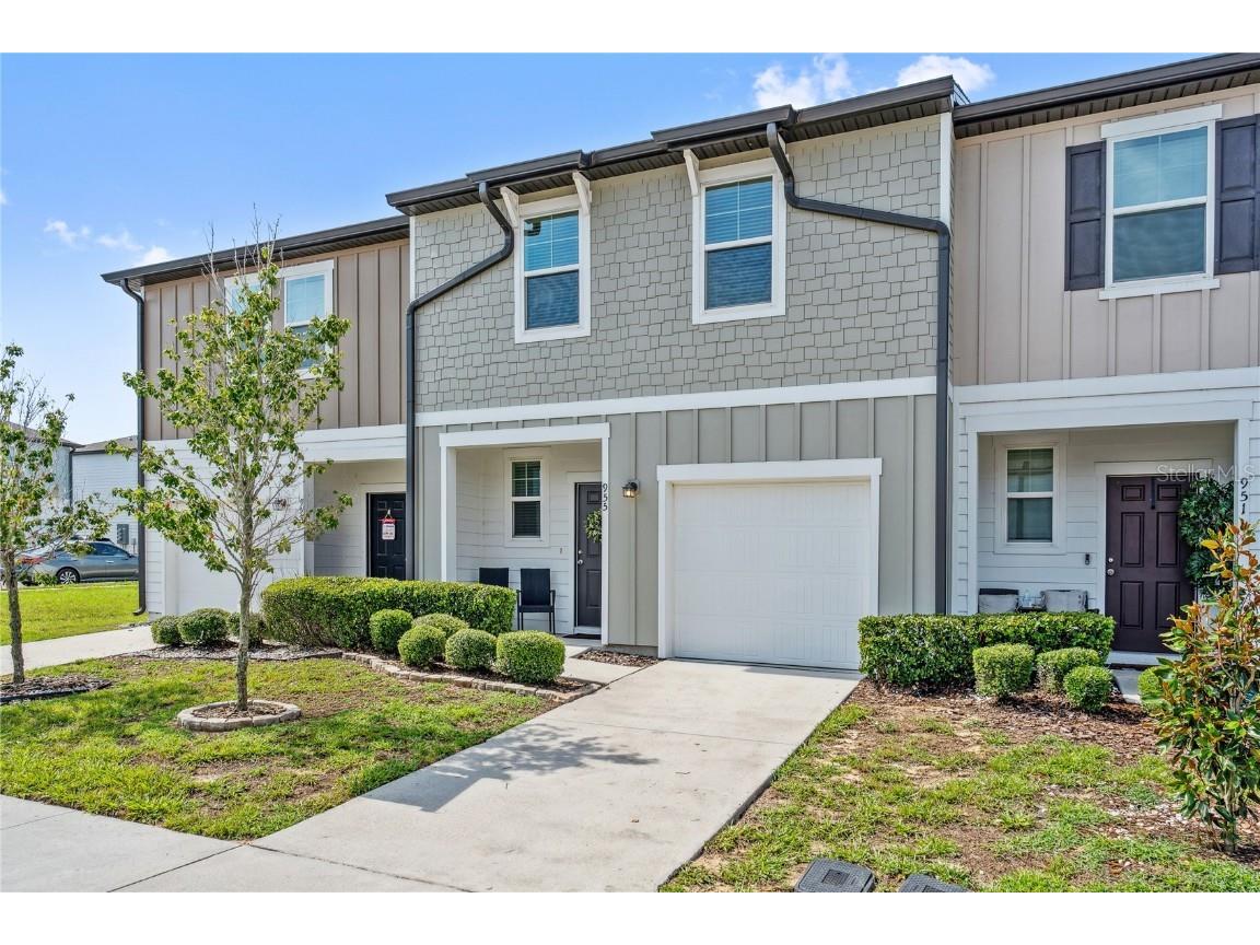 955 Grandin Street Davenport FL 33837 S5128031 image3