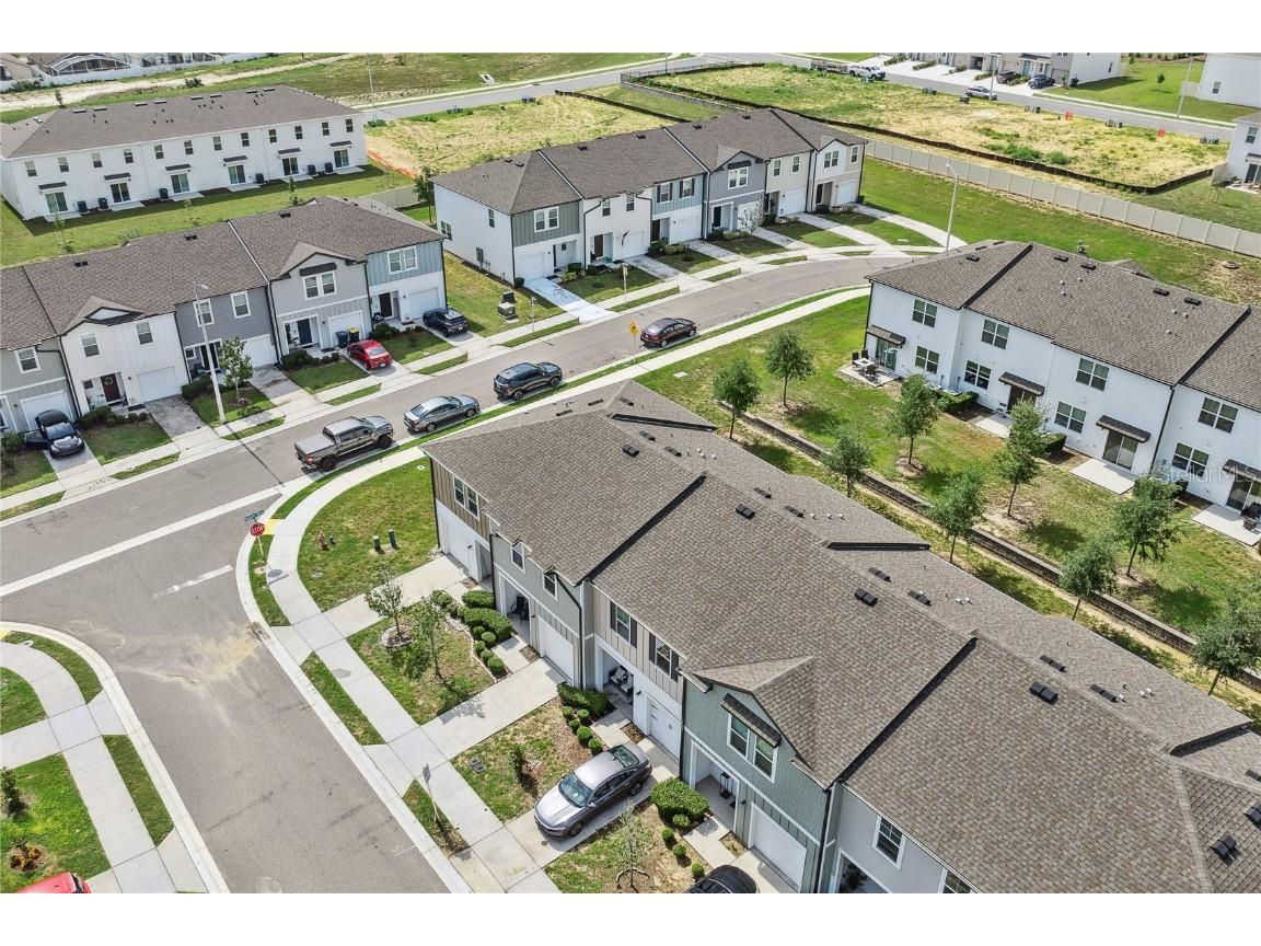 955 Grandin Street Davenport FL 33837 S5128031 image30