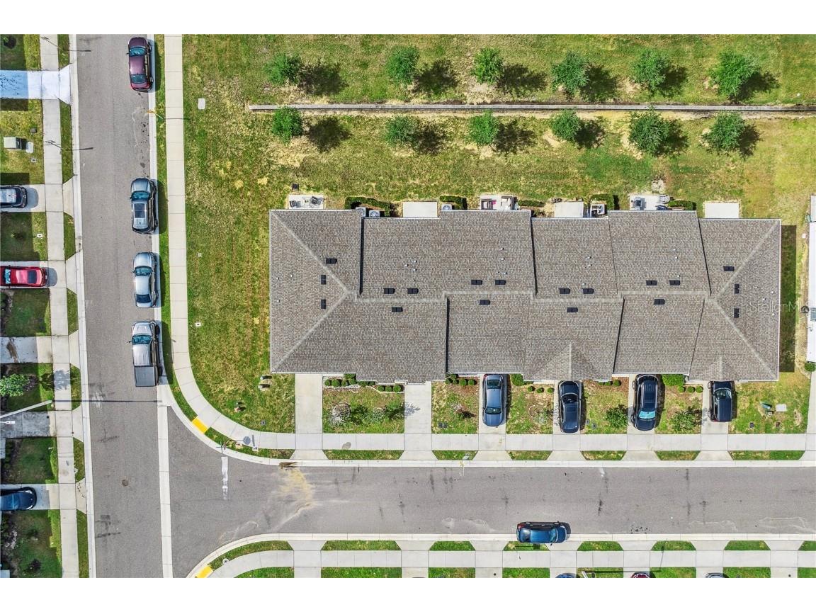 955 Grandin Street Davenport FL 33837 S5128031 image31