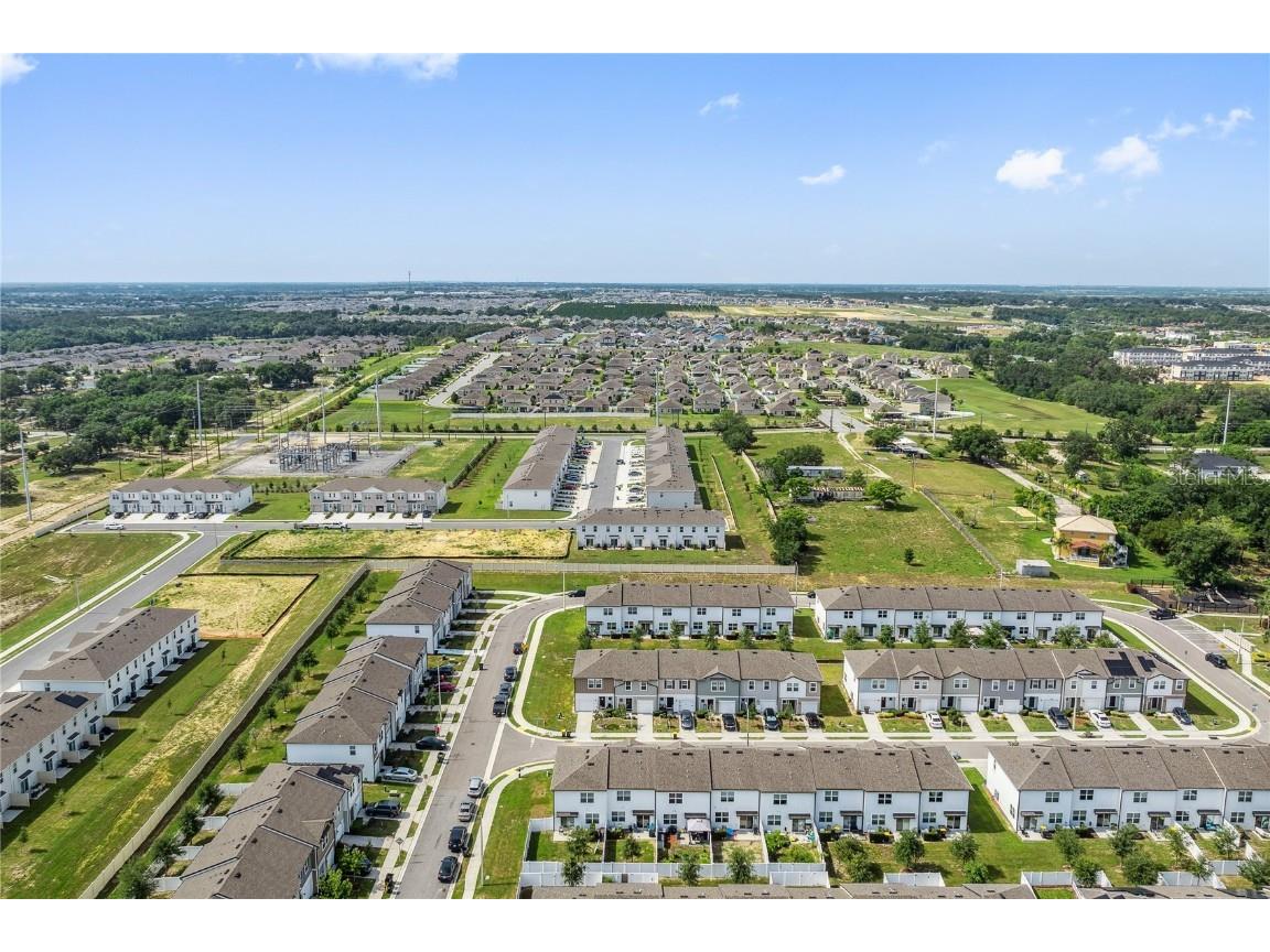 955 Grandin Street Davenport FL 33837 S5128031 image32