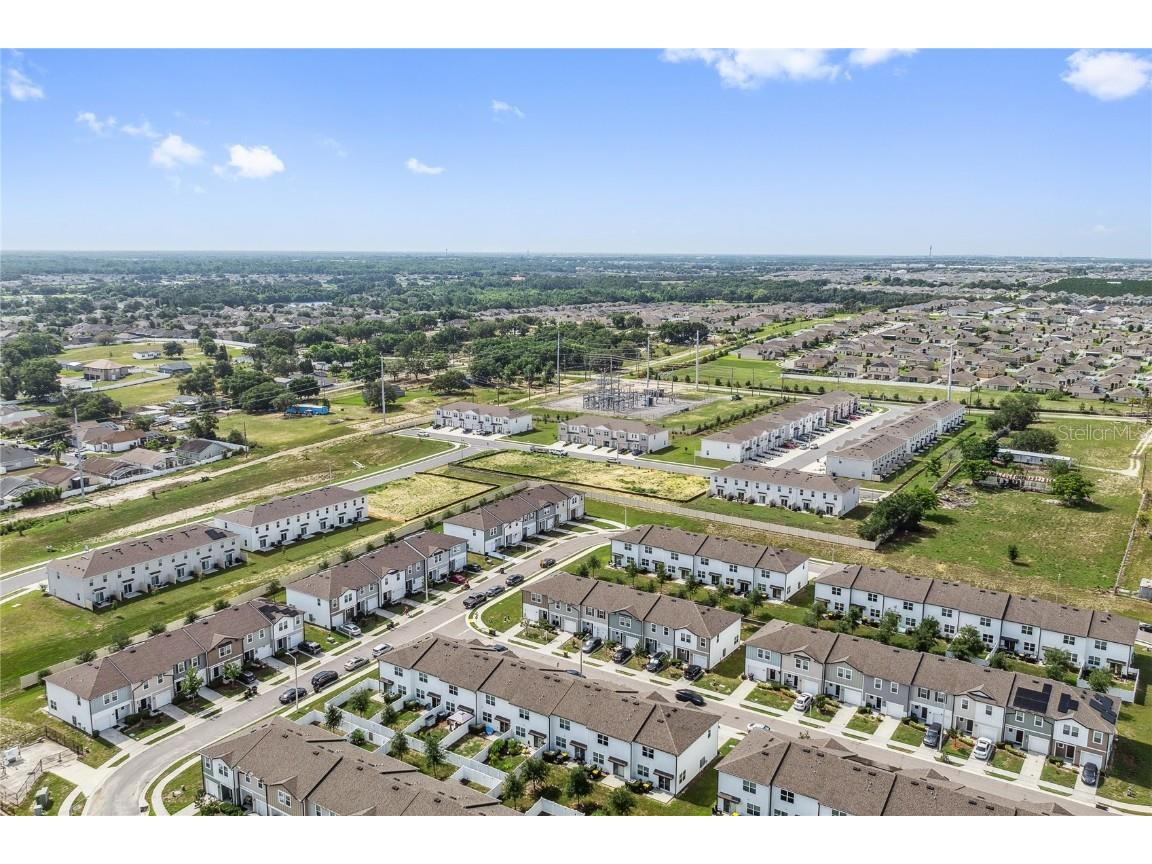 955 Grandin Street Davenport FL 33837 S5128031 image33