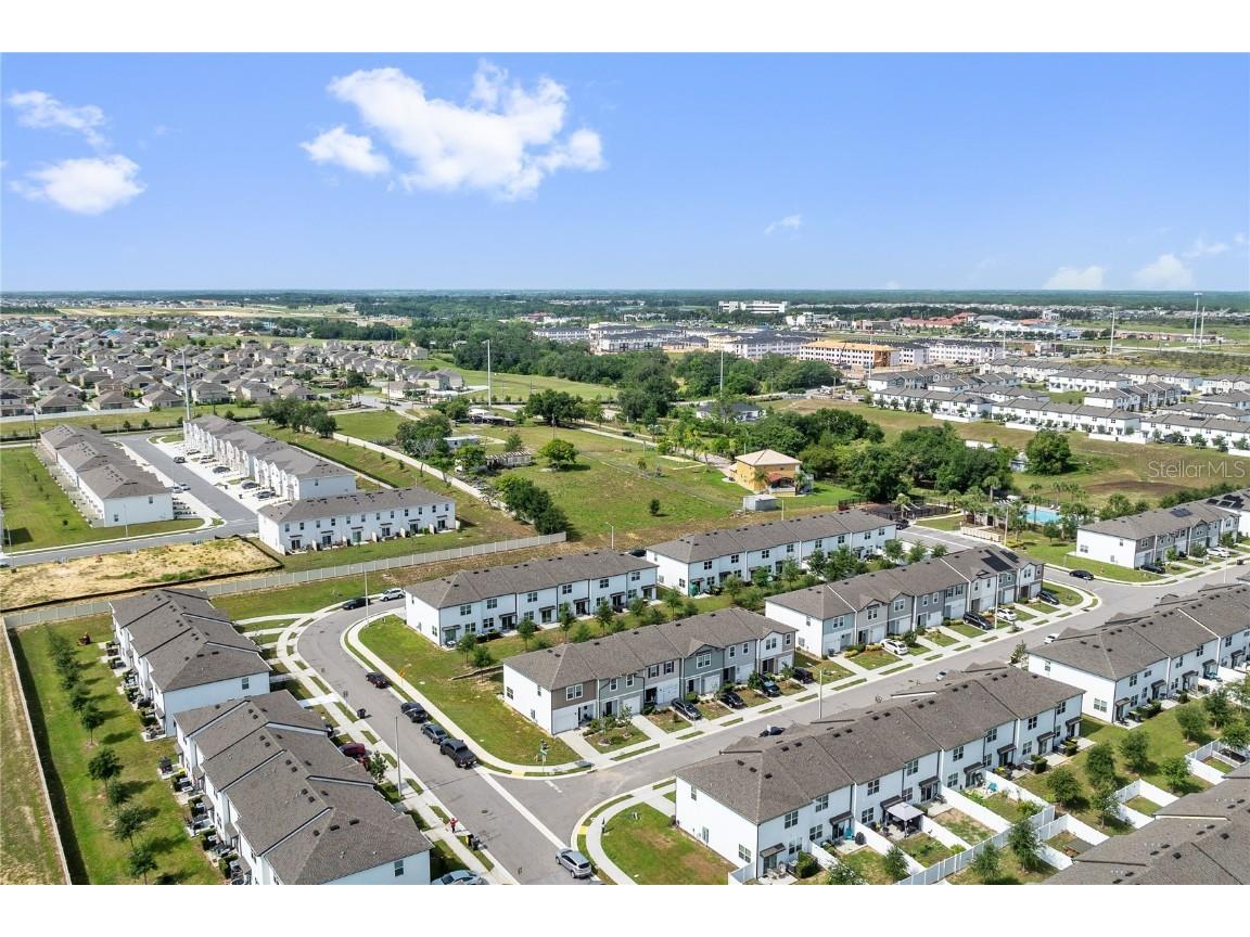 955 Grandin Street Davenport FL 33837 S5128031 image34