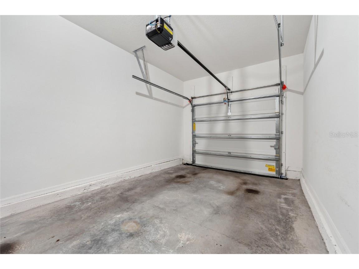 955 Grandin Street Davenport FL 33837 S5128031 image35