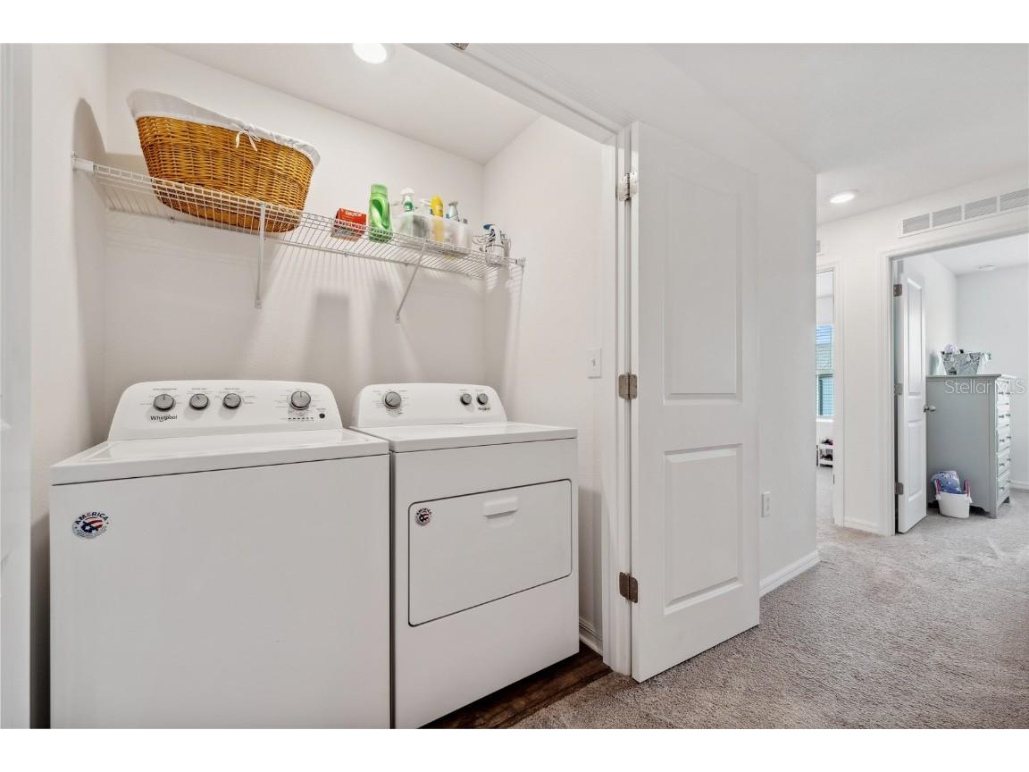 955 Grandin Street Davenport FL 33837 S5128031 image36