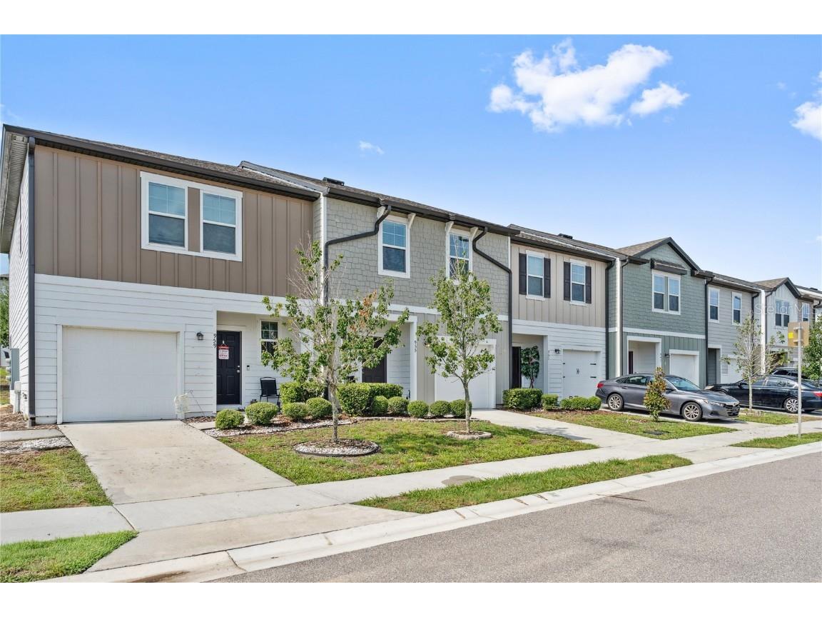 955 Grandin Street Davenport FL 33837 S5128031 image4