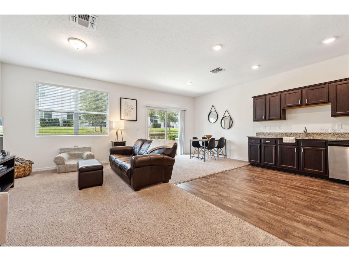 955 Grandin Street Davenport FL 33837 S5128031 image5