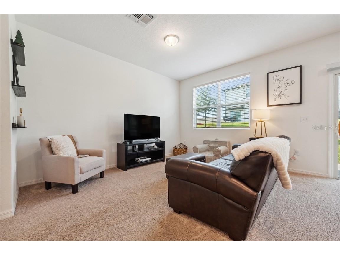 955 Grandin Street Davenport FL 33837 S5128031 image6