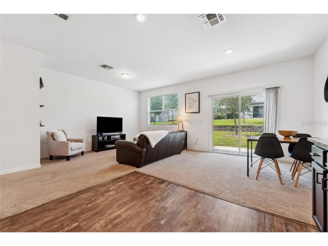 955 Grandin Street Davenport FL 33837 S5128031 image7