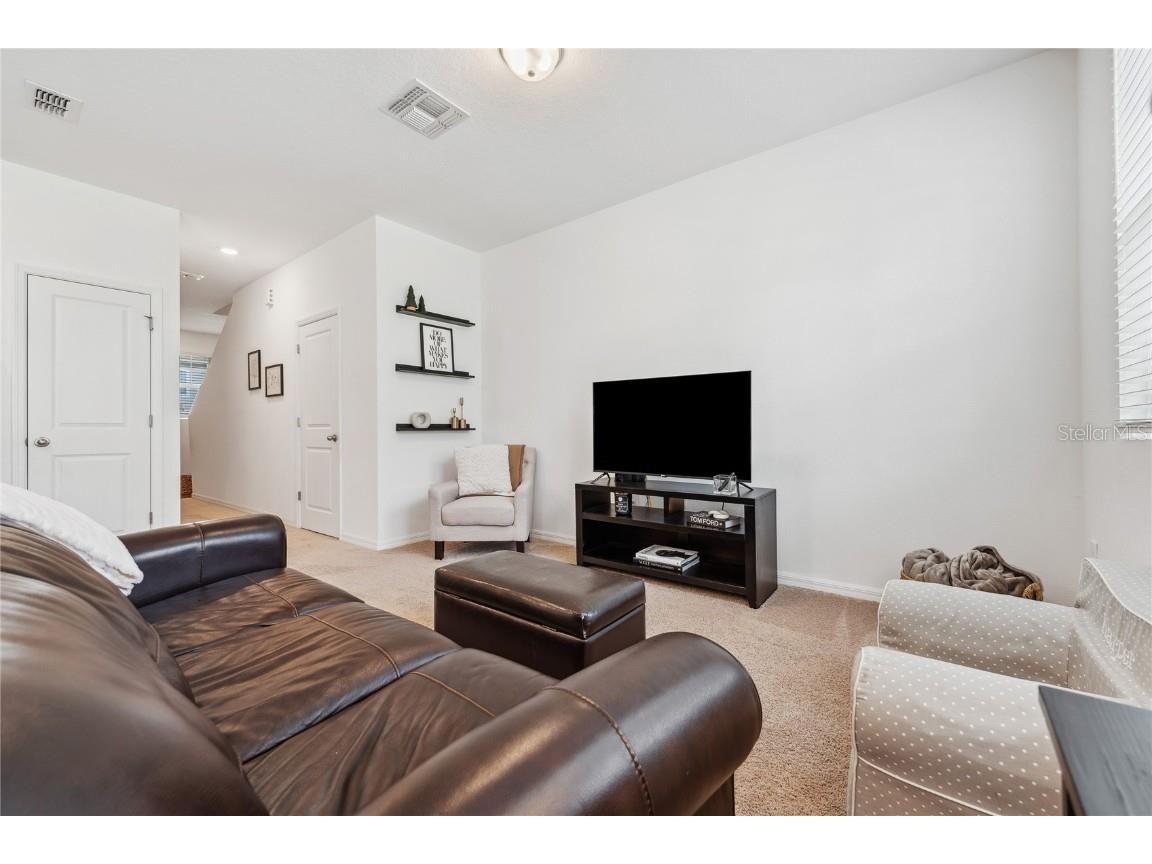 955 Grandin Street Davenport FL 33837 S5128031 image8