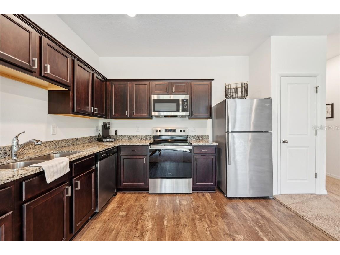 955 Grandin Street Davenport FL 33837 S5128031 image9