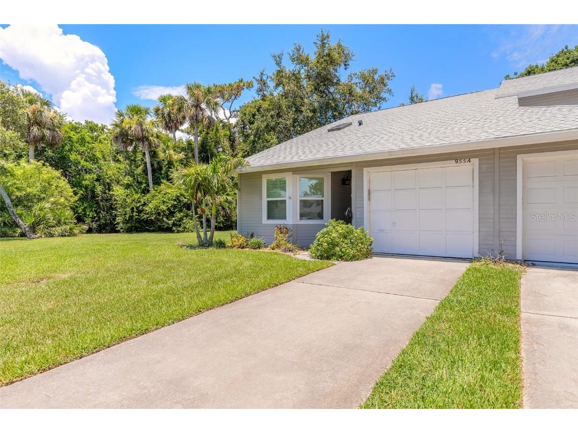 955 Grayling Court #A Port Orange FL 32127 V4943586 image1