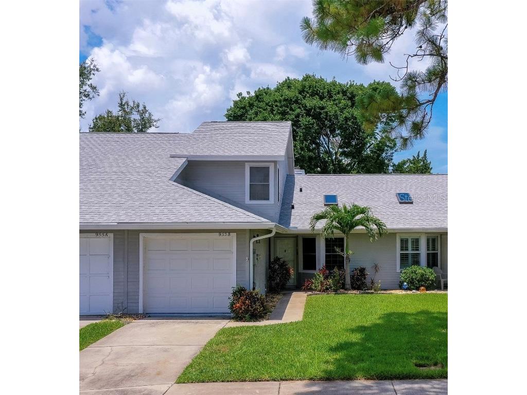 955 Grayling Court #B Port Orange FL 32127 V4943310 image1