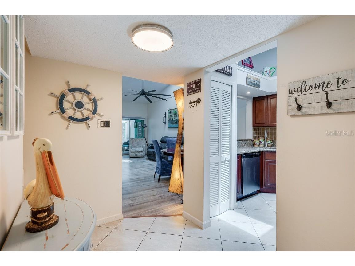 955 Grayling Court #B Port Orange FL 32127 V4943310 image10