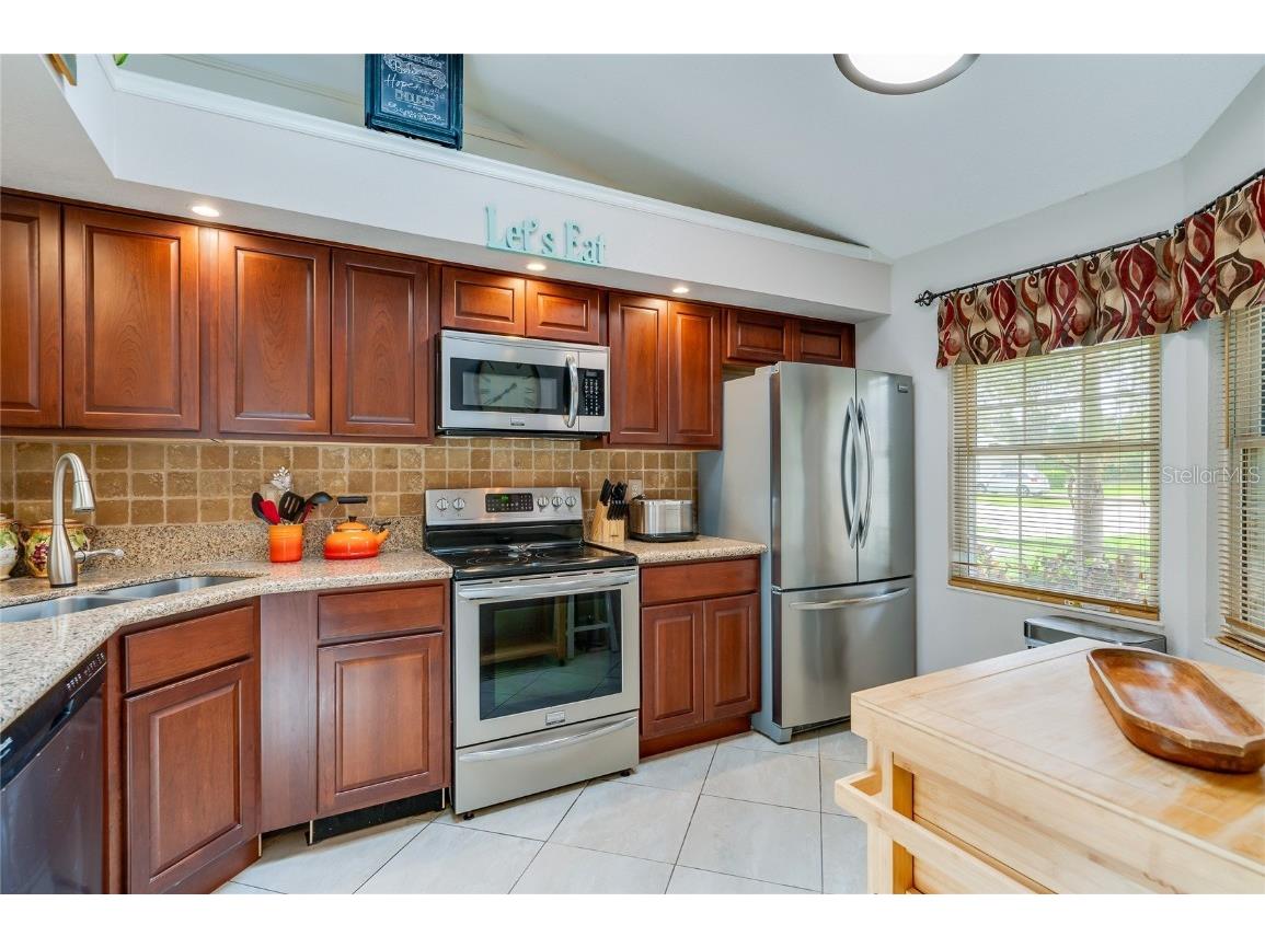 955 Grayling Court #B Port Orange FL 32127 V4943310 image11