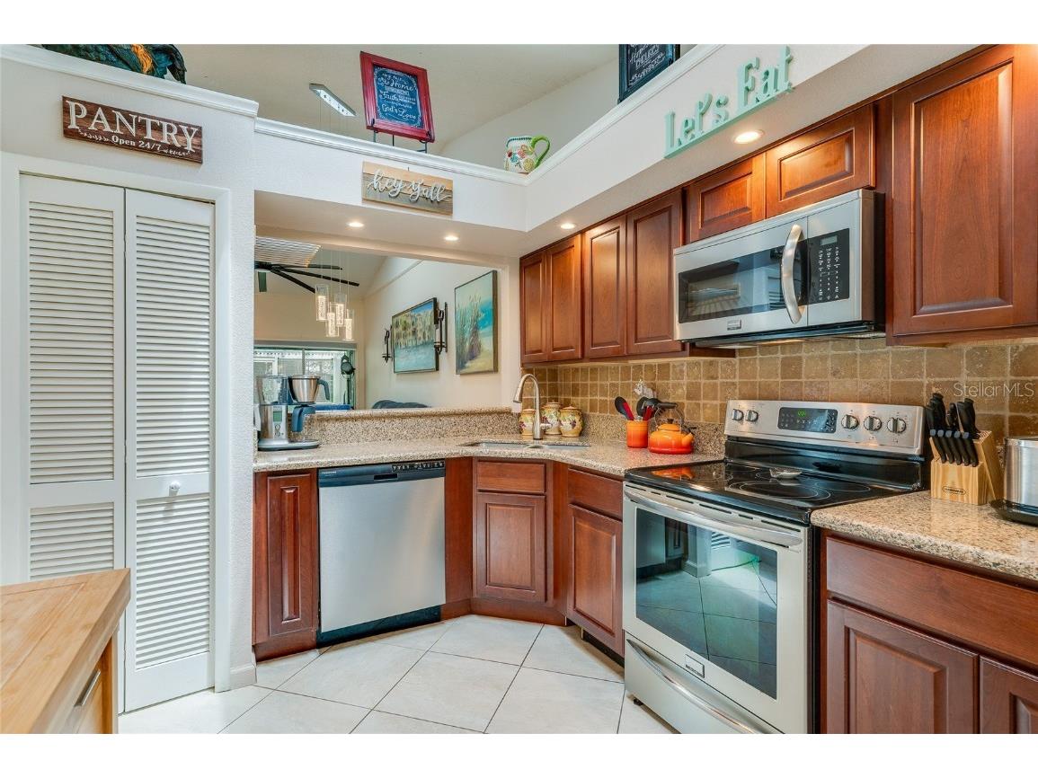 955 Grayling Court #B Port Orange FL 32127 V4943310 image12