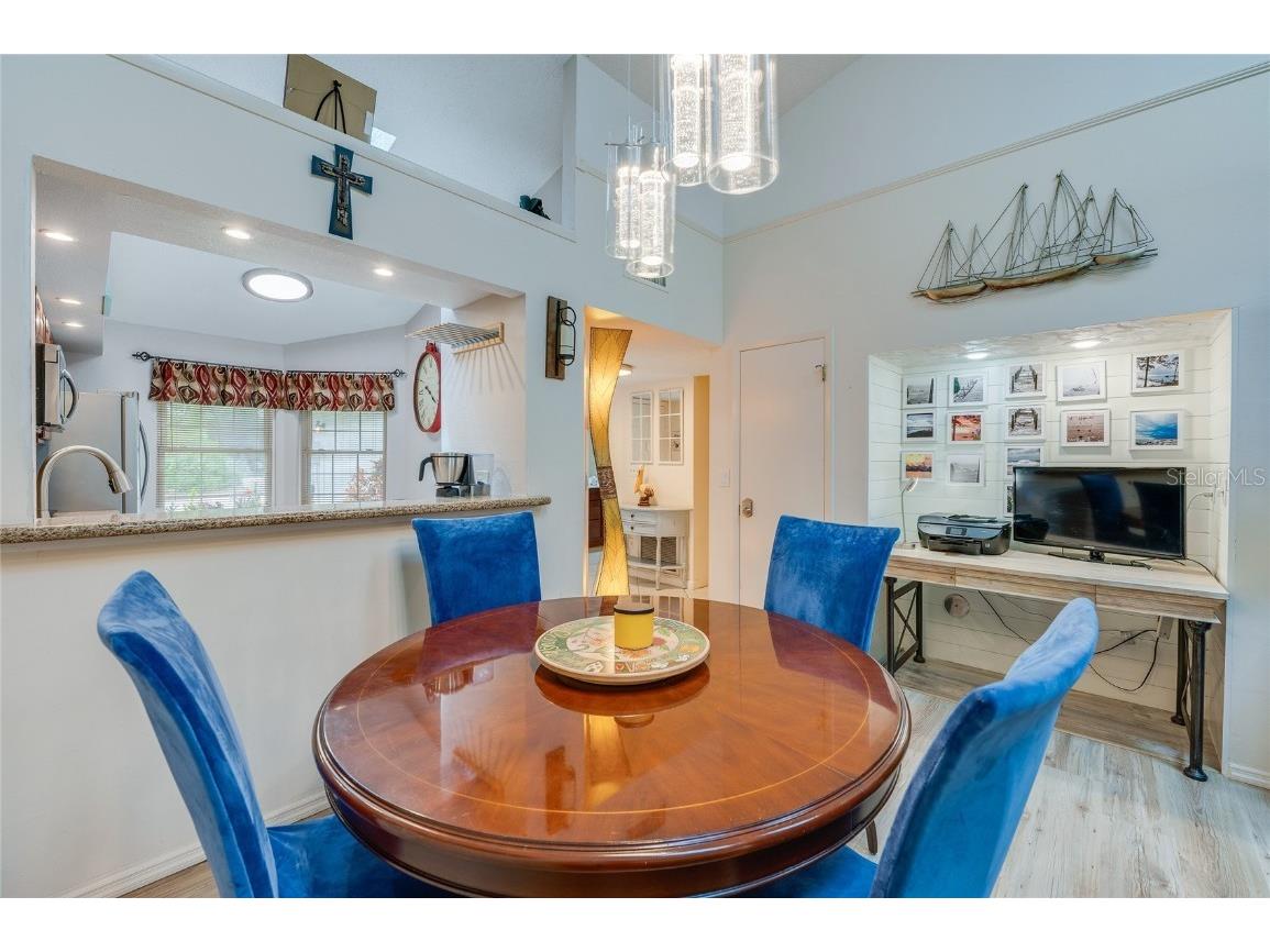 955 Grayling Court #B Port Orange FL 32127 V4943310 image13