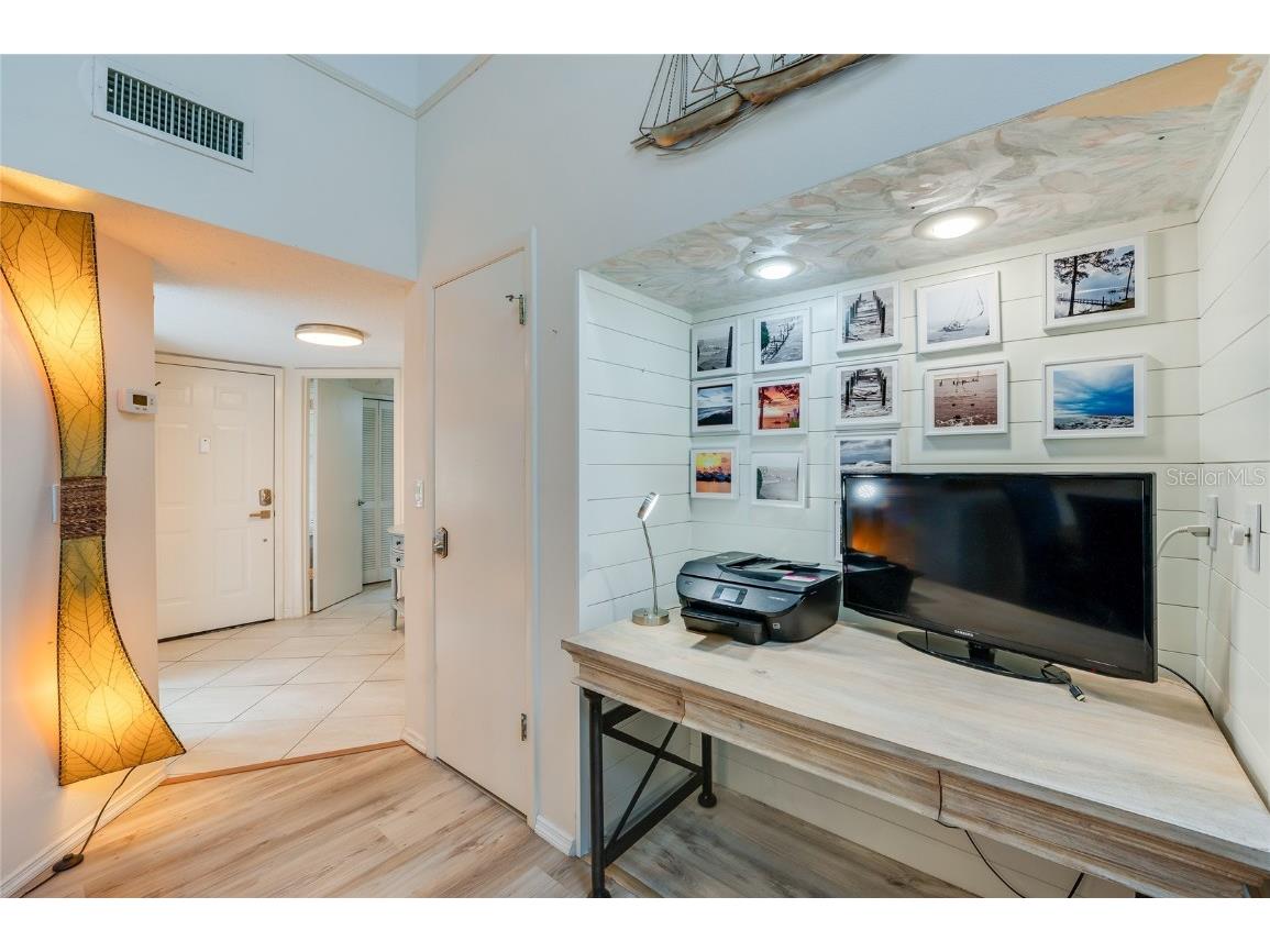 955 Grayling Court #B Port Orange FL 32127 V4943310 image17