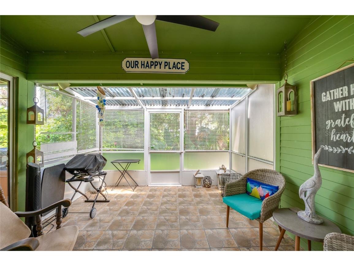 955 Grayling Court #B Port Orange FL 32127 V4943310 image18