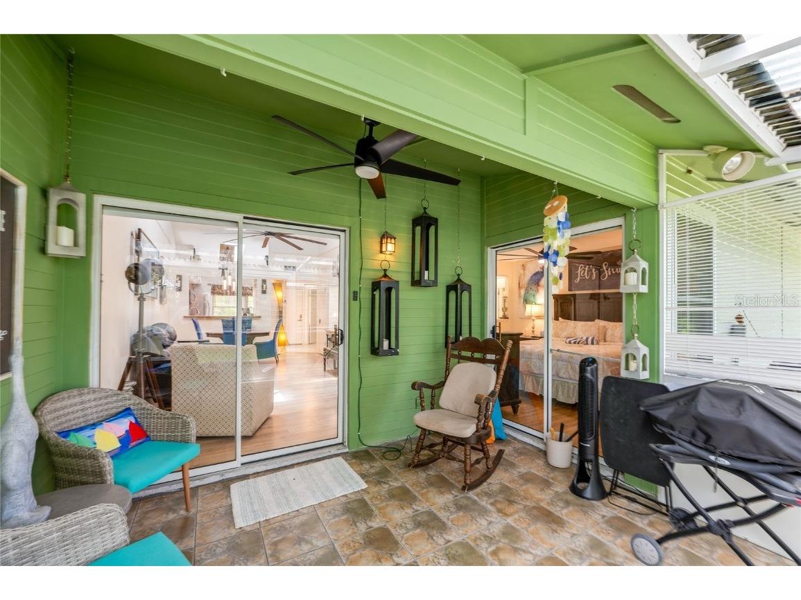 955 Grayling Court #B Port Orange FL 32127 V4943310 image19