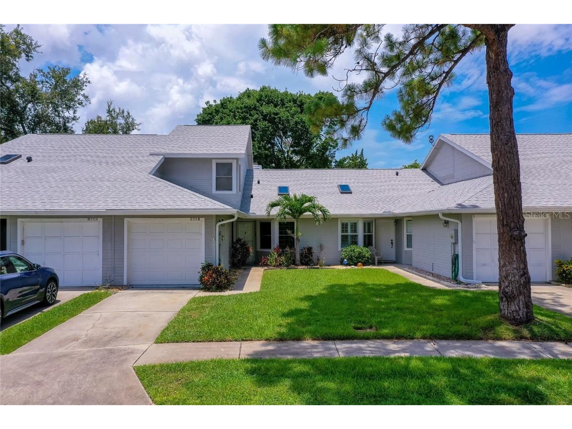 955 Grayling Court #B Port Orange FL 32127 V4943310 image2