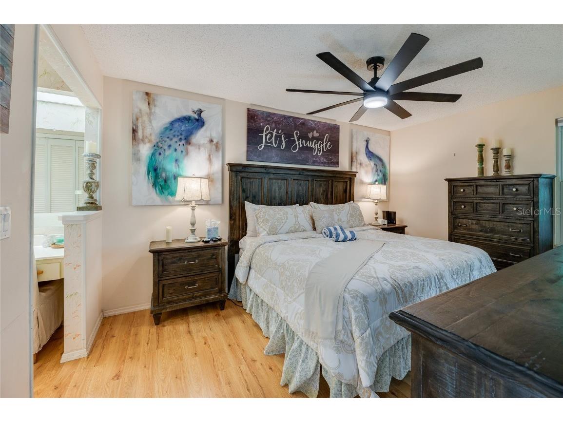 955 Grayling Court #B Port Orange FL 32127 V4943310 image20