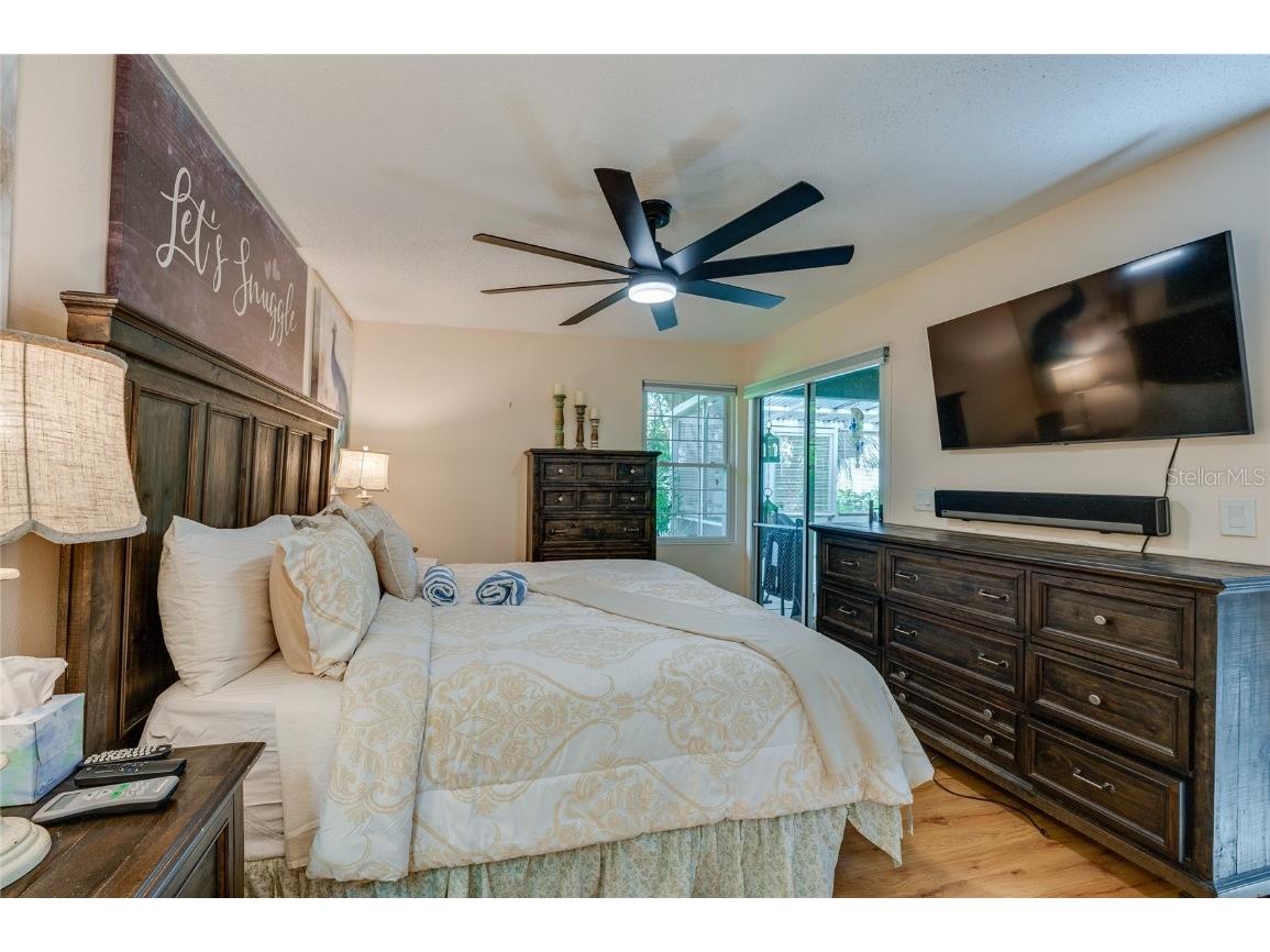 955 Grayling Court #B Port Orange FL 32127 V4943310 image21