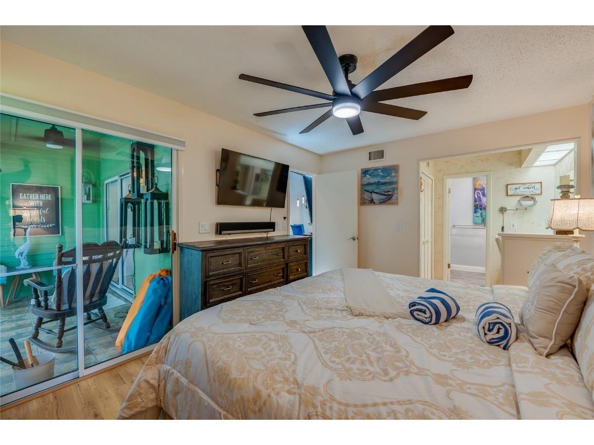 955 Grayling Court #B Port Orange FL 32127 V4943310 image22