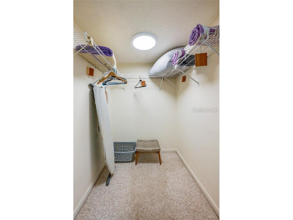 955 Grayling Court #B Port Orange FL 32127 V4943310 image23