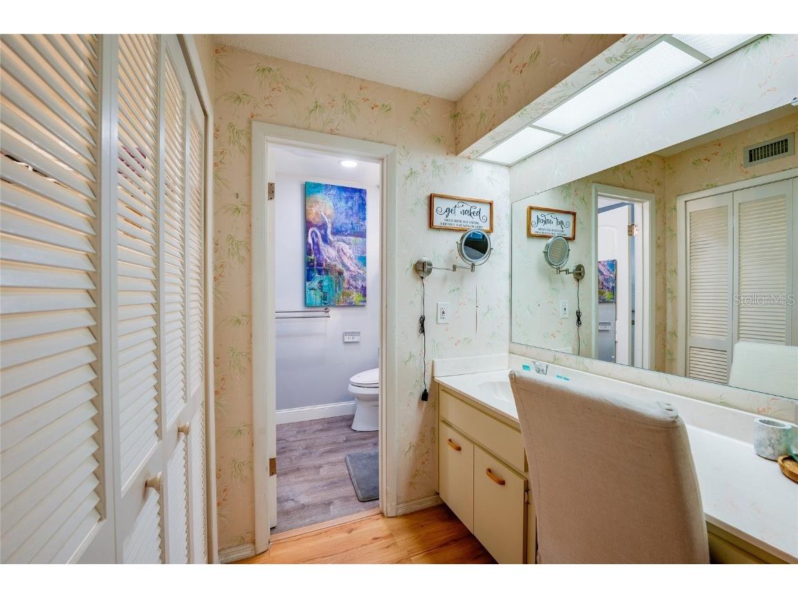 955 Grayling Court #B Port Orange FL 32127 V4943310 image24