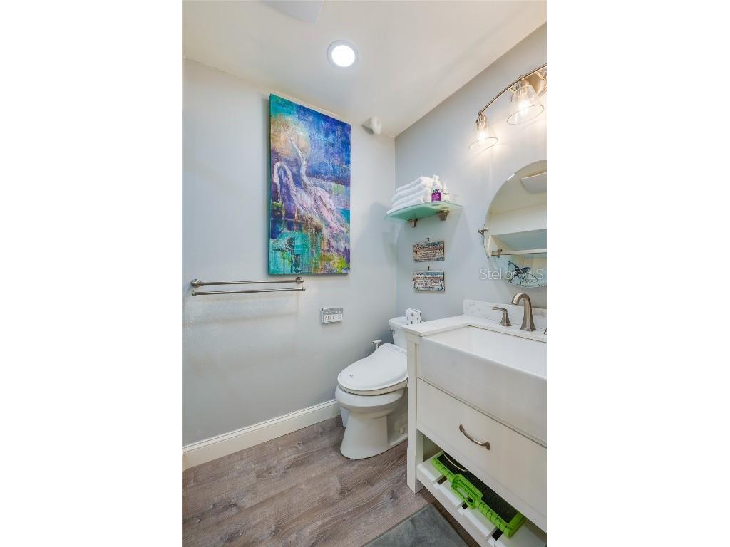 955 Grayling Court #B Port Orange FL 32127 V4943310 image25