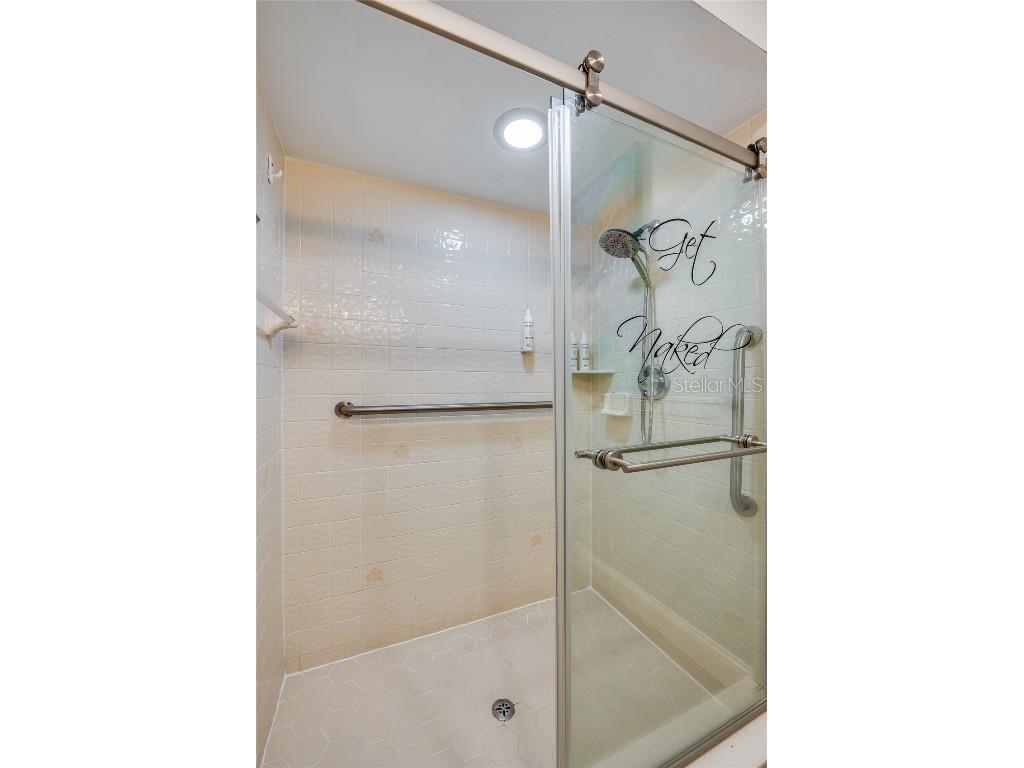 955 Grayling Court #B Port Orange FL 32127 V4943310 image26