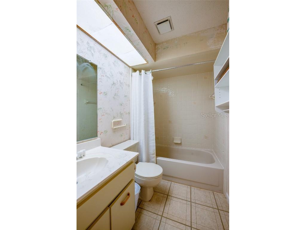 955 Grayling Court #B Port Orange FL 32127 V4943310 image28