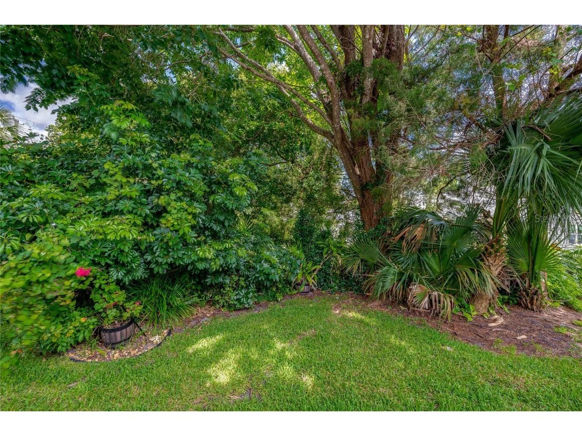 955 Grayling Court #B Port Orange FL 32127 V4943310 image29