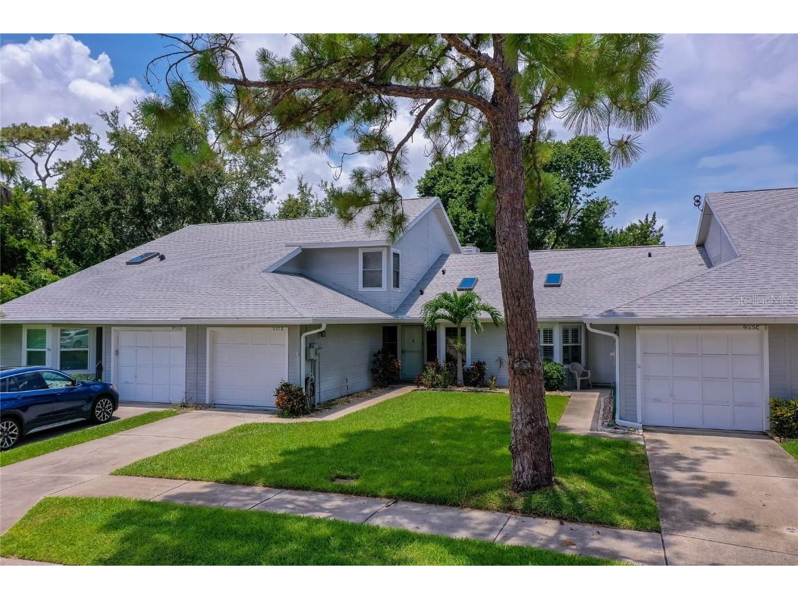 955 Grayling Court #B Port Orange FL 32127 V4943310 image3